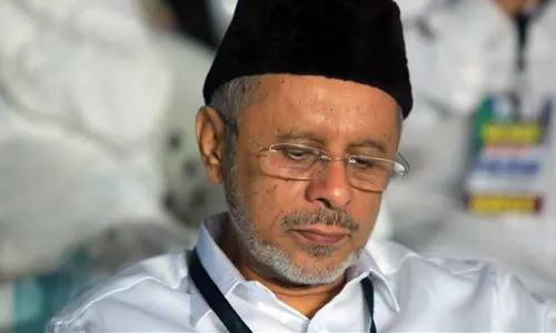 ആരാധനാലയങ്ങൾ തുറക്കണം; ലീഗ് പ്രതിഷേധത്തിലേക്ക് ആരാധനാലയങ്ങൾ തുറക്കണം; ലീഗ് പ്രതിഷേധത്തിലേക്ക്