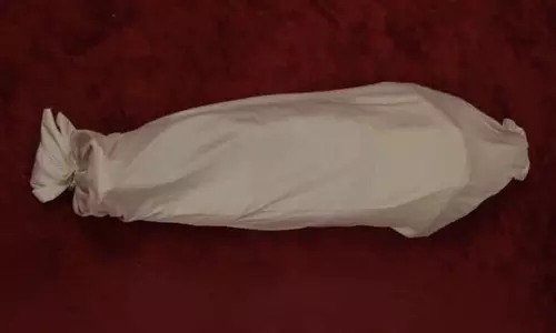 സൗദിയിലെ പള്ളികളിൽ കർശന വ്യവസ്ഥകളോടെ മയ്യിത്ത് നമസ്‌കരിക്കാം