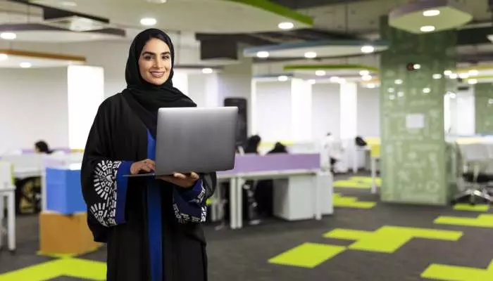 സർക്കാർ വകുപ്പുകളിൽ കൂടുതല്‍ സ്വദേശിവത്കരണവുമായി ഒമാൻ