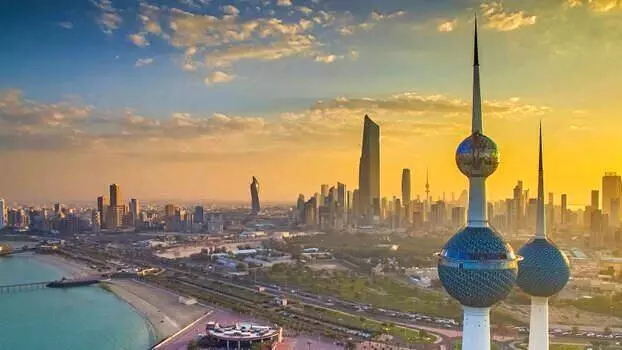 വാക്‌സിനേഷൻ പൂർത്തിയാക്കിയ വിദേശികൾക്ക് ഓഗസ്റ്റ് മുതൽ കുവൈത്തിലേക്ക് പ്രവേശനം