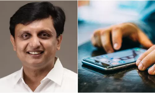 പൊതുമരാമത്ത് വകുപ്പിന് കീഴിലെ എന്തും ചോദിക്കാം; ഫോണ് ഇന് പരിപാടിയുമായി മന്ത്രി പി.എ മുഹമ്മദ് റിയാസ് പൊതുമരാമത്ത് വകുപ്പിന് കീഴിലെ എന്തും ചോദിക്കാം; ഫോണ് ഇന് പരിപാടിയുമായി മന്ത്രി പി.എ മുഹമ്മദ് റിയാസ്