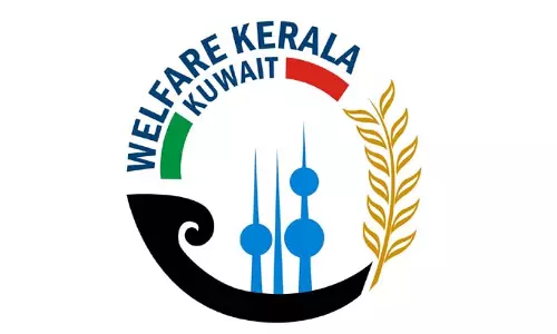 വെൽഫെയർ കേരള നേതാക്കൾ കുവൈത്തിലെ ഇന്ത്യൻ സ്ഥാനപതിയുമായി കൂടിക്കാഴ്ച നടത്തി