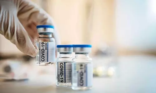 സൗദിയിലേക്ക് വരുന്ന വിദേശികൾ മുഖീം പോർട്ടലിൽ രജിസ്റ്റർ ചെയ്യണം; വ്യവസ്ഥ പ്രാബല്യത്തിൽ വന്നു സൗദിയിലേക്ക് വരുന്ന വിദേശികൾ മുഖീം പോർട്ടലിൽ രജിസ്റ്റർ ചെയ്യണം; വ്യവസ്ഥ പ്രാബല്യത്തിൽ വന്നു