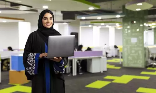 സർക്കാർ വകുപ്പുകളിൽ കൂടുതല്‍ സ്വദേശിവത്കരണവുമായി ഒമാൻ