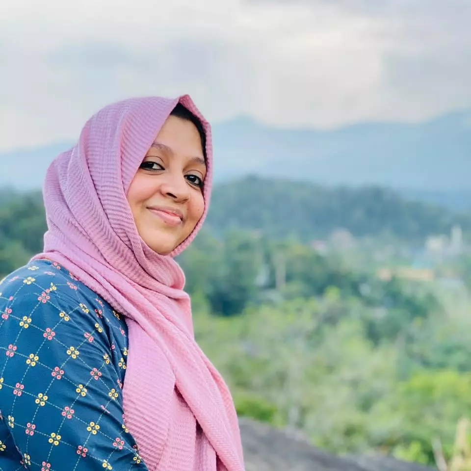 ഇതും ഒരു ജോലി തന്നെയാണ്, പഠിച്ചെടുക്കണം