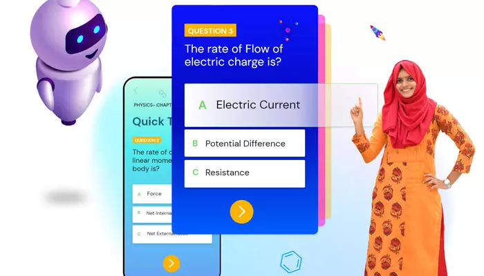 ട്യൂഷനും എന്‍ട്രന്‍സ് കോച്ചിംഗും ഒരുമിച്ച് വേണമെന്നതാണോ നിങ്ങളുടെ ടാര്‍ഗറ്റ്?