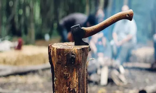 വട്ടകപ്പാറമല വനംകൊള്ള: വിജിലന്സ് അന്വേഷണത്തിലും അട്ടിമറി നീക്കത്തിന് സാധ്യത വട്ടകപ്പാറമല വനംകൊള്ള: വിജിലന്സ് അന്വേഷണത്തിലും അട്ടിമറി നീക്കത്തിന് സാധ്യത