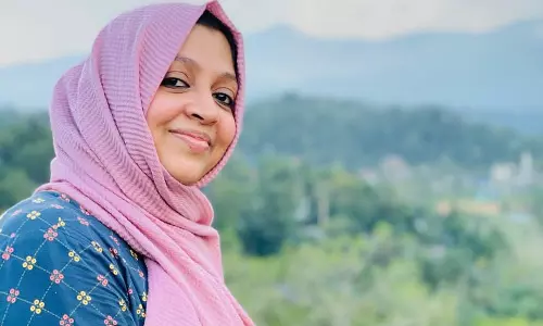 ഇതും ഒരു ജോലി തന്നെയാണ്, പഠിച്ചെടുക്കണം