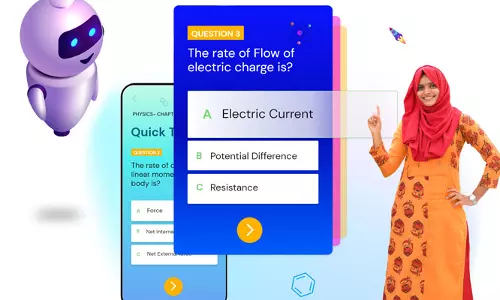 ട്യൂഷനും എന്‍ട്രന്‍സ് കോച്ചിംഗും ഒരുമിച്ച് വേണമെന്നതാണോ നിങ്ങളുടെ ടാര്‍ഗറ്റ്?