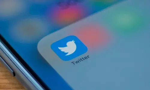 ട്വിറ്റര്‍ ഇന്ത്യക്ക് വീണ്ടും പൊലീസ് നോട്ടീസ്