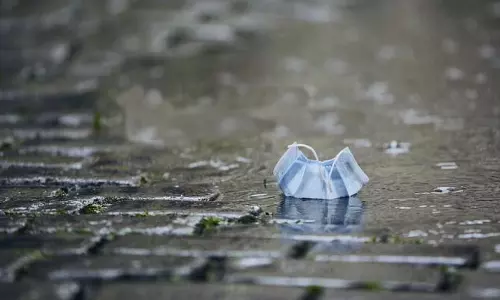 കോവിഡും മഴയും പിന്നെ പകര്‍ച്ച വ്യാധികളും:  ഇക്കാര്യങ്ങള്‍ ശ്രദ്ധിക്കണം