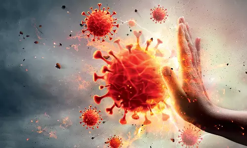 സംസ്ഥാനത്ത് 11,361 പേര്ക്ക് കോവിഡ്; ടെസ്റ്റ് പോസിറ്റിവിറ്റി നിരക്ക് 10.22 സംസ്ഥാനത്ത് 11,361 പേര്ക്ക് കോവിഡ്; ടെസ്റ്റ് പോസിറ്റിവിറ്റി നിരക്ക് 10.22