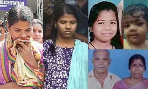 പിണറായി കൂട്ടക്കൊല... അമ്മമനസിന്റെ കൊടും ക്രൂരതയുടെ കഥ പിണറായി കൂട്ടക്കൊല... അമ്മമനസിന്റെ കൊടും ക്രൂരതയുടെ കഥ