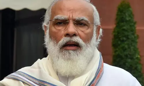 ജമ്മു കശ്മീരിന്റെ സംസ്ഥാന പദവി പുനഃസ്ഥാപിക്കാന്‍ സാധ്യത