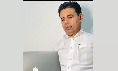 കോവിഡിന്റെ മറവില്‍ നിയമസഭ പാസാക്കിയ നിയമം ആരാധന നിരോധിക്കാനുള്ള ആസൂത്രിത നീക്കമെന്ന് മുസ്‌ലിം ലീഗ് സംസ്ഥാന സെക്രട്ടറി