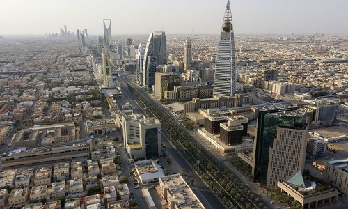 സൗദിയിലെ റിക്രൂട്ടിങ് കമ്പനികൾക്ക് മുന്നറിയിപ്പ്; നിയമ ലംഘനം നടത്തിയാൽ കടുത്ത പിഴ