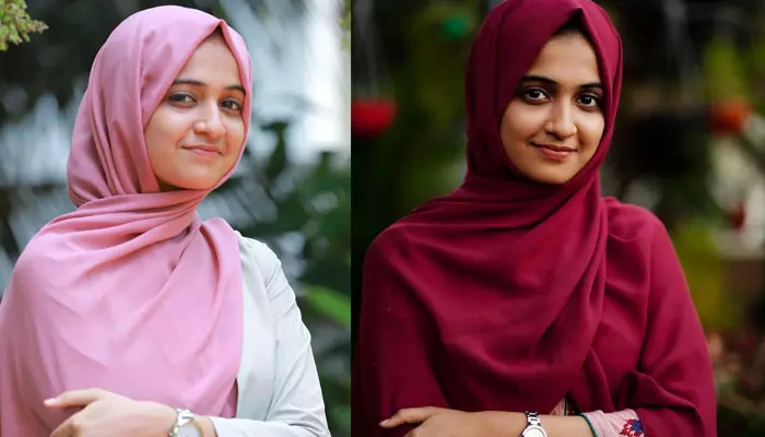 മൊഞ്ചുള്ള പാട്ടുകളുമായി ഒരു ഗായിക; മലയാളത്തിലെ ശ്രേയാ ഘോഷാലെന്ന് ആരാധകര്‍