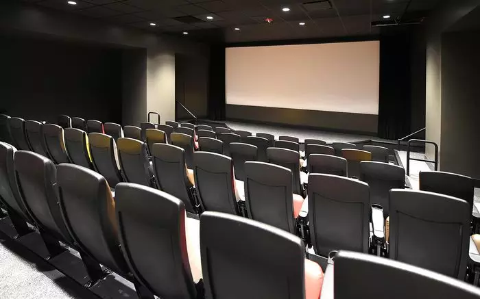 സര്ട്ടിഫിക്കേഷന് പ്രായമനുസരിച്ച് മാറും; സിനിമ ഭേദഗതി ബില്ലിന്റെ കരട് തയ്യാറായി സര്ട്ടിഫിക്കേഷന് പ്രായമനുസരിച്ച് മാറും; സിനിമ ഭേദഗതി ബില്ലിന്റെ കരട് തയ്യാറായി