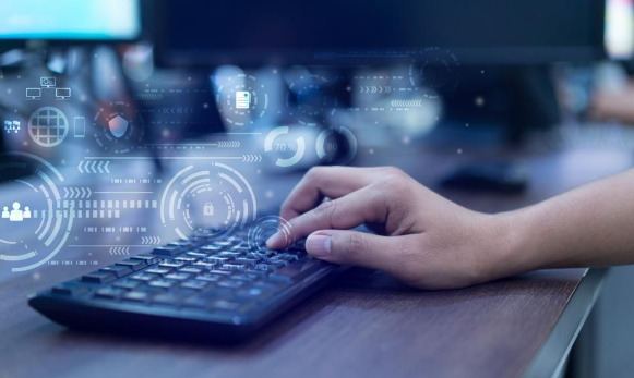 അഭിപ്രായ സ്വാതന്ത്ര്യത്തിന്​ തടസം; ഇന്ത്യയുടെ പുതിയ ഐ.ടി നിയമങ്ങൾക്കെതിരെ യു.എന്‍