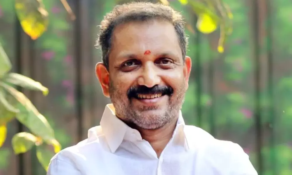 കെ.സുരേന്ദ്രനെതിരായ തെരഞ്ഞെടുപ്പ് കോഴക്കേസ്: പി.കെ നവാസിന്റെ മൊഴി രേഖപ്പെടുത്തുന്നു കെ.സുരേന്ദ്രനെതിരായ തെരഞ്ഞെടുപ്പ് കോഴക്കേസ്: പി.കെ നവാസിന്റെ മൊഴി രേഖപ്പെടുത്തുന്നു