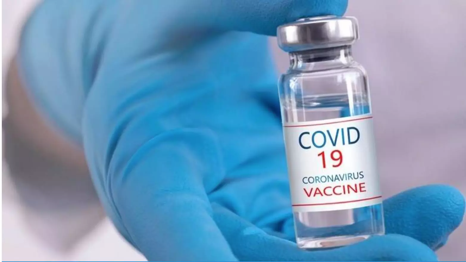 ദുബൈയിലേക്ക് വരാൻ പുതിയ നിയന്ത്രണങ്ങൾ; രണ്ട് ഡോസ് വാക്സിൻ സ്വീകരിച്ചിരിക്കണം