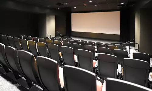 സര്‍ട്ടിഫിക്കേഷന്‍ പ്രായമനുസരിച്ച് മാറും; സിനിമ  ഭേദഗതി ബില്ലിന്‍റെ കരട് തയ്യാറായി