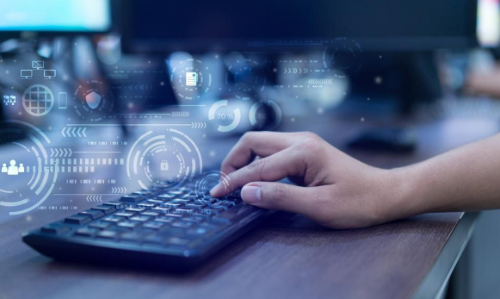 അഭിപ്രായ സ്വാതന്ത്ര്യത്തിന്​ തടസം; ഇന്ത്യയുടെ പുതിയ ഐ.ടി നിയമങ്ങൾക്കെതിരെ യു.എന്‍