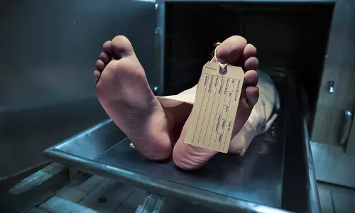 രണ്ടാം തരംഗത്തിൽ കാരണമറിയാത്ത 75,000 മരണങ്ങൾ; ബിഹാറിലെ ഞെട്ടിപ്പിക്കുന്ന കണക്കുകൾ പുറത്ത് രണ്ടാം തരംഗത്തിൽ കാരണമറിയാത്ത 75,000 മരണങ്ങൾ; ബിഹാറിലെ ഞെട്ടിപ്പിക്കുന്ന കണക്കുകൾ പുറത്ത്