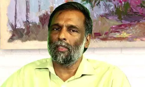 മോഹനൻ വൈദ്യർ മരിച്ച നിലയിൽ