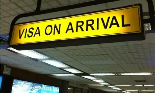 പ്രവാസികൾക്ക് തിരിച്ചടി; സൗദിയിലേക്ക് എത്യോപ്യ വഴിയുള്ള യാത്ര മുടങ്ങി