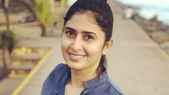 ഐഷ സുൽത്താന ഇന്ന് ചോദ്യംചെയ്യലിന് ഹാജരാകും