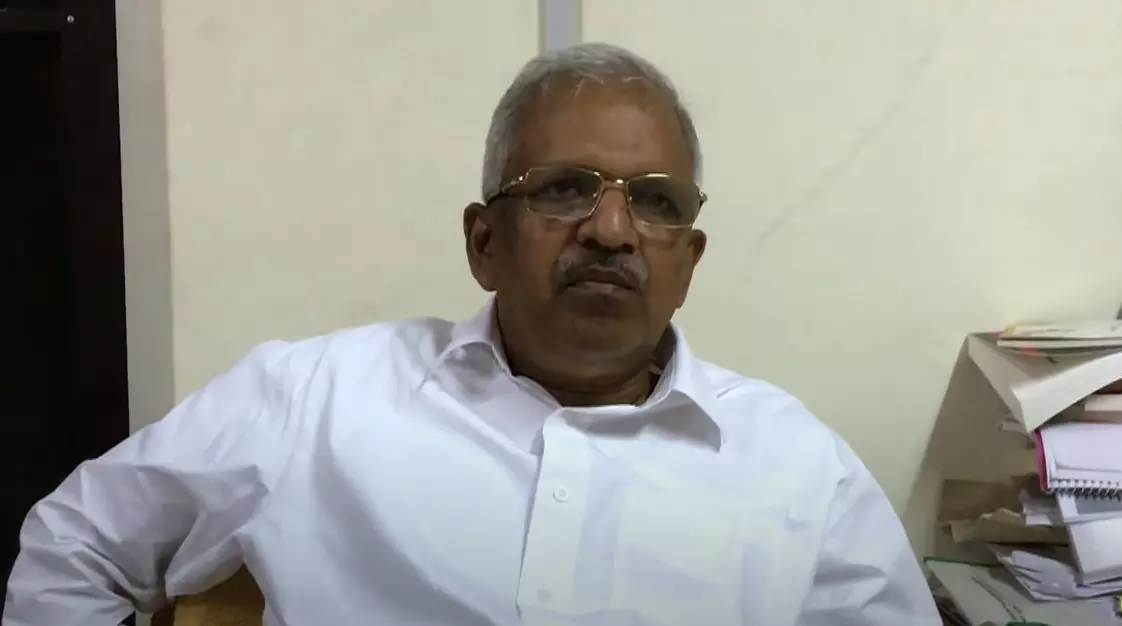 ജയരാജനുമായി ബന്ധപ്പെട്ട വ്യക്തിപൂജ വിവാദം സിപിഎം അവസാനിപ്പിക്കുന്നു ജയരാജനുമായി ബന്ധപ്പെട്ട വ്യക്തിപൂജ വിവാദം സിപിഎം അവസാനിപ്പിക്കുന്നു