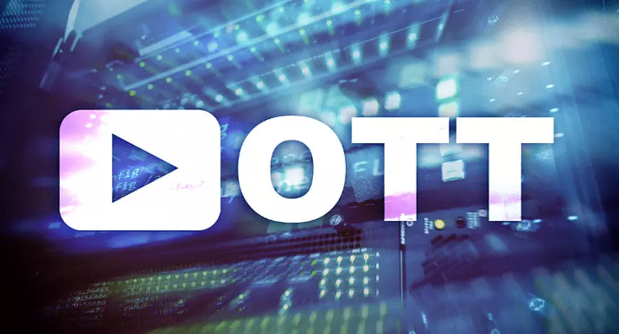 സര്‍ക്കാര്‍ നിയന്ത്രണത്തില്‍ ഒ.ടി.ടി: പുതിയ പ്ലാറ്റ്ഫോം ഓണത്തിന്