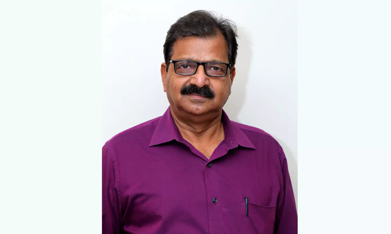 കെ.സുധാകരന് പറയുന്നത് പച്ചക്കള്ളമെന്ന് സഹപാഠി കെ.സുധാകരന് പറയുന്നത് പച്ചക്കള്ളമെന്ന് സഹപാഠി