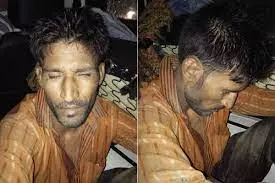 ആൽവാർ ആള്‍ക്കൂട്ടക്കൊല: വിഎച്ച്പി നേതാവ് അറസ്റ്റിൽ