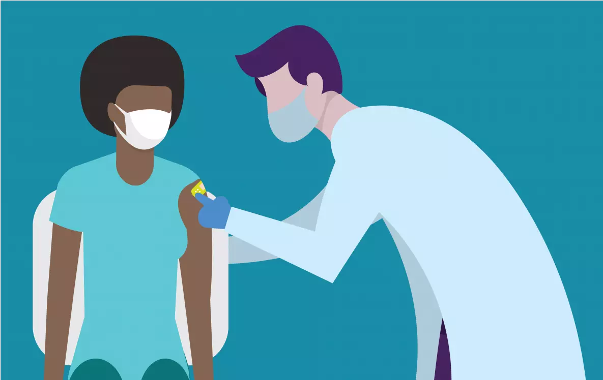 11,647 പേര്‍ക്ക് കോവിഡ്; 112 മരണം