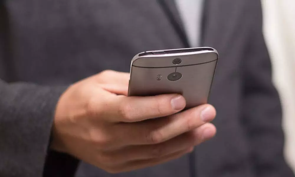 ജോക്കർ വൈറസ്: നിങ്ങളുടെ ഫോണിൽ ഈ ആപ്പുകൾ ഉണ്ടെങ്കിൽ ഉടൻ നീക്കം ചെയ്യുക ജോക്കർ വൈറസ്: നിങ്ങളുടെ ഫോണിൽ ഈ ആപ്പുകൾ ഉണ്ടെങ്കിൽ ഉടൻ നീക്കം ചെയ്യുക