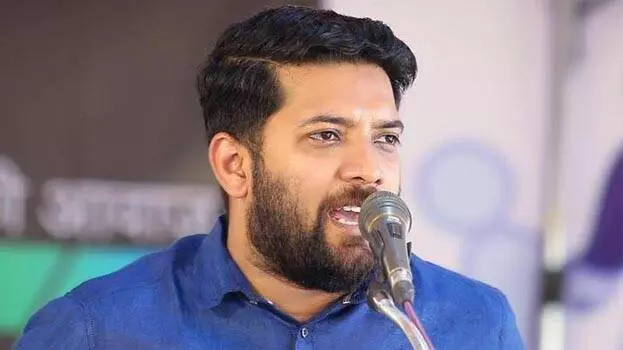 നിങ്ങൾ കൊന്ന് കൊള്ളൂ... നിങ്ങളുടെ വീടുകളിൽ സമൃദ്ധി എത്തിക്കുവാൻ ഈ സർക്കാരുണ്ട്; ഷാഫി പറമ്പിൽ