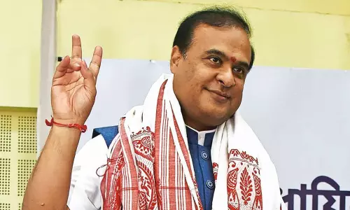 രണ്ടിൽ കൂടുതൽ കുട്ടികളുള്ളവർക്ക് സർക്കാർ ആനുകൂല്യങ്ങളില്ല; വിവാദനിയമത്തിന് അംഗീകാരം നൽകി അസം