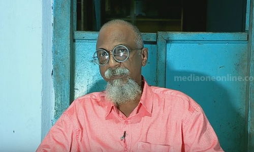 പിണറായി ഗാങ്സ്റ്റർ നേതാവ്, എന്നെ സിപിഎമ്മുകാര്‍ വെട്ടിനുറുക്കാന്‍ കാരണം പിണറായിയുടെ പക: രാഷ്ട്രീയ ഗുരു പാണ്ട്യാല ഗോപാലന്റെ മകന്‍