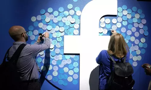 പുതിയ ഐടി ചട്ടങ്ങളിൽ മനുഷ്യാവകാശ ലംഘനമില്ലെന്ന് കേന്ദ്രം