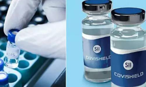 യുഎഇ യാത്രാ ഇളവ്; കോവീഷീൽഡ് രണ്ട് ഡോസ് വാക്സിൻ സ്വീകരിച്ചവർക്കും യുഎഇയിലെത്താം