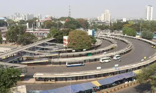 കർണാടകയിൽ 16 ജില്ലകളിൽ രണ്ടാംഘട്ട ഇളവുകൾ