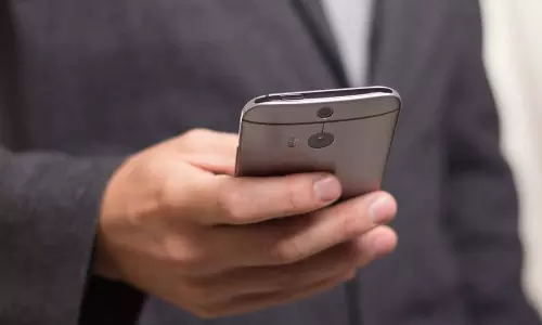 ജോക്കർ വൈറസ്: നിങ്ങളുടെ ഫോണിൽ ഈ ആപ്പുകൾ ഉണ്ടെങ്കിൽ ഉടൻ നീക്കം ചെയ്യുക ജോക്കർ വൈറസ്: നിങ്ങളുടെ ഫോണിൽ ഈ ആപ്പുകൾ ഉണ്ടെങ്കിൽ ഉടൻ നീക്കം ചെയ്യുക