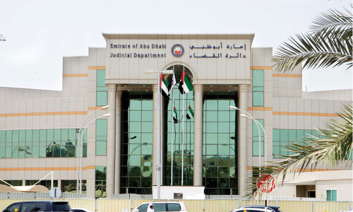 അബൂദബിയിൽ അതിവേഗ നഷ്ടപരിഹാര കോടതികൾ വരുന്നു
