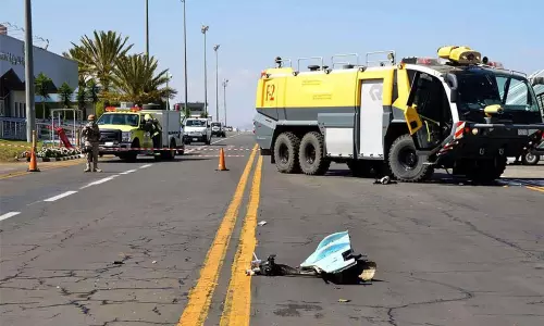 സൗദിക്ക് നേരെയുണ്ടായ ഡ്രോൺ ആക്രമണത്തെ അറബ് രാജ്യങ്ങളും സംഘടനകളും അപലപിച്ചു