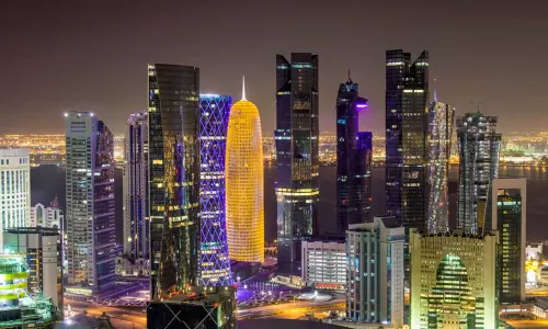 ഖത്തറിലെ നൂറ് ശതമാനം ഹോട്ടലുകളും ക്ലീൻ ഖത്തർ സർട്ടിഫിക്കറ്റ് സ്വന്തമാക്കി