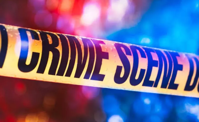 അട്ടപ്പാടിയില് മധ്യവയസ്കന് കുത്തേറ്റു മരിച്ചു അട്ടപ്പാടിയില് മധ്യവയസ്കന് കുത്തേറ്റു മരിച്ചു