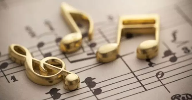 കാതുകൊണ്ടല്ല, കരളുകൊണ്ട് കേള്ക്കാം; ഇന്ന് ലോക സംഗീത ദിനം കാതുകൊണ്ടല്ല, കരളുകൊണ്ട് കേള്ക്കാം; ഇന്ന് ലോക സംഗീത ദിനം