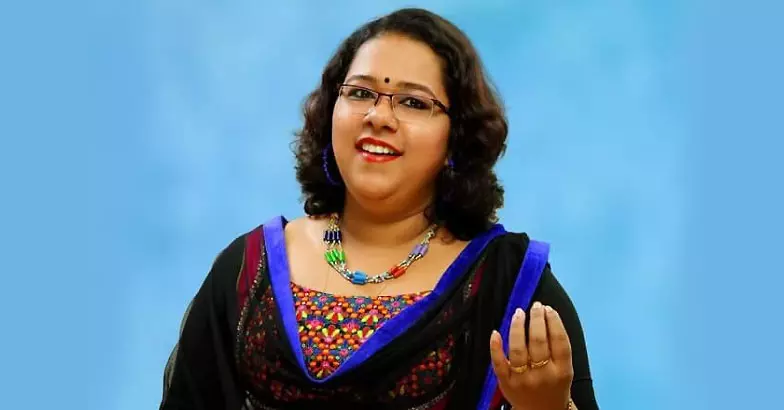 കഴിഞ്ഞ ഒരു വര്ഷമായി എനിക്ക് എല്ലാ ദിവസവും സംഗീത ദിനം തന്നെ കഴിഞ്ഞ ഒരു വര്ഷമായി എനിക്ക് എല്ലാ ദിവസവും സംഗീത ദിനം തന്നെ